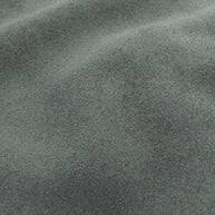 Slate - Snugly By James Dunlop Textiles || Material World