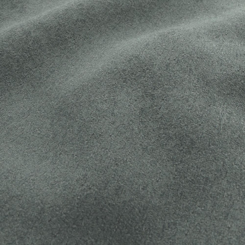 Slate - Snugly By James Dunlop Textiles || Material World