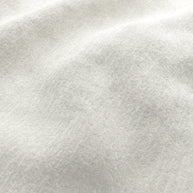 Snow - Snugly By James Dunlop Textiles || Material World
