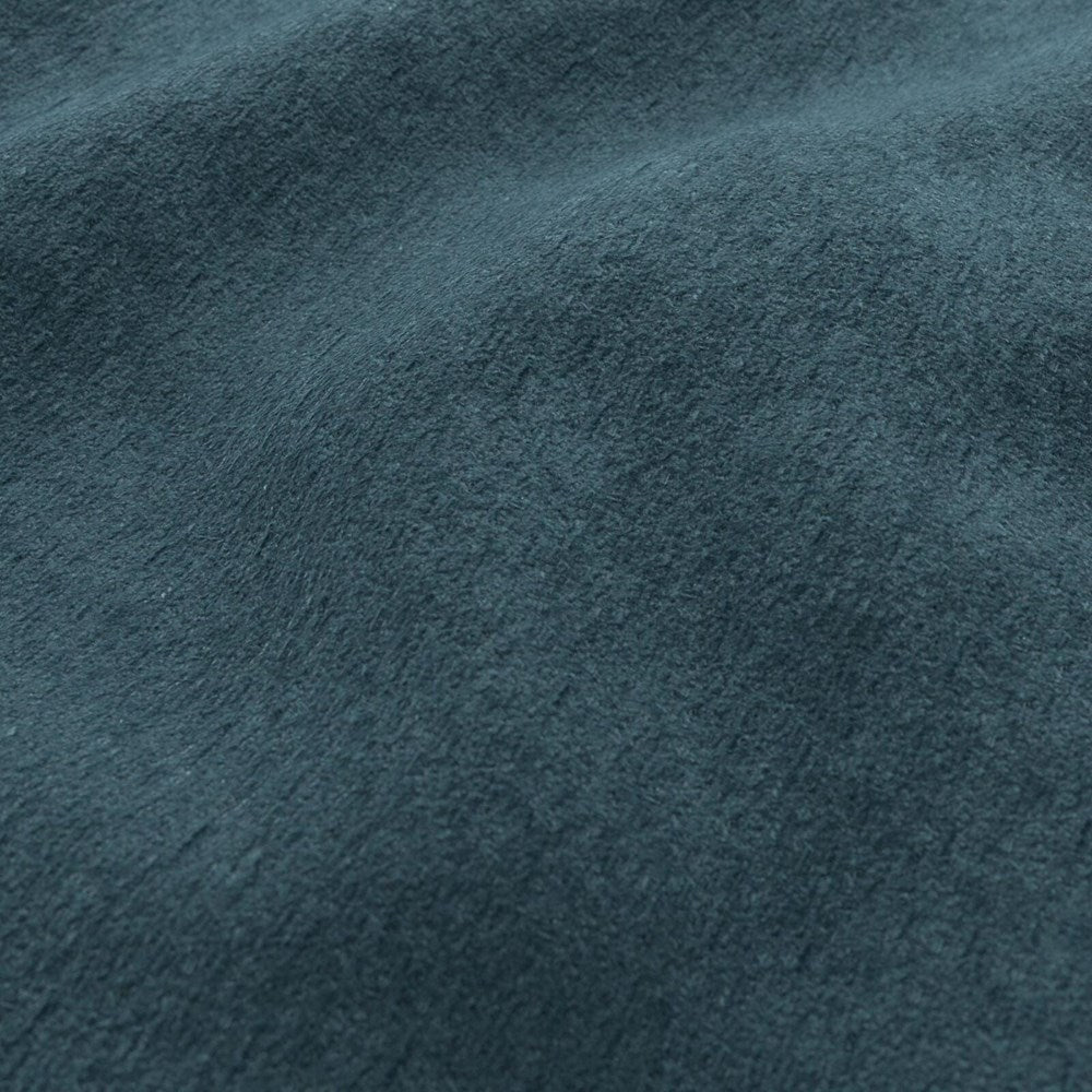 Spruce - Snugly By James Dunlop Textiles || Material World