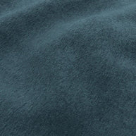Spruce - Snugly By James Dunlop Textiles || Material World