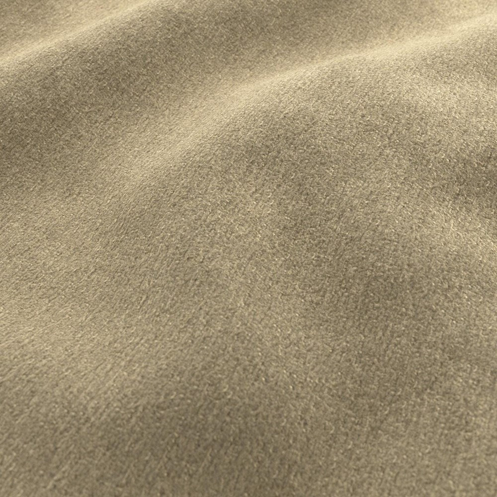 Taupe - Snugly By James Dunlop Textiles || Material World