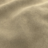 Taupe - Snugly By James Dunlop Textiles || Material World