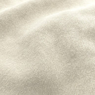 Wool - Snugly By James Dunlop Textiles || Material World