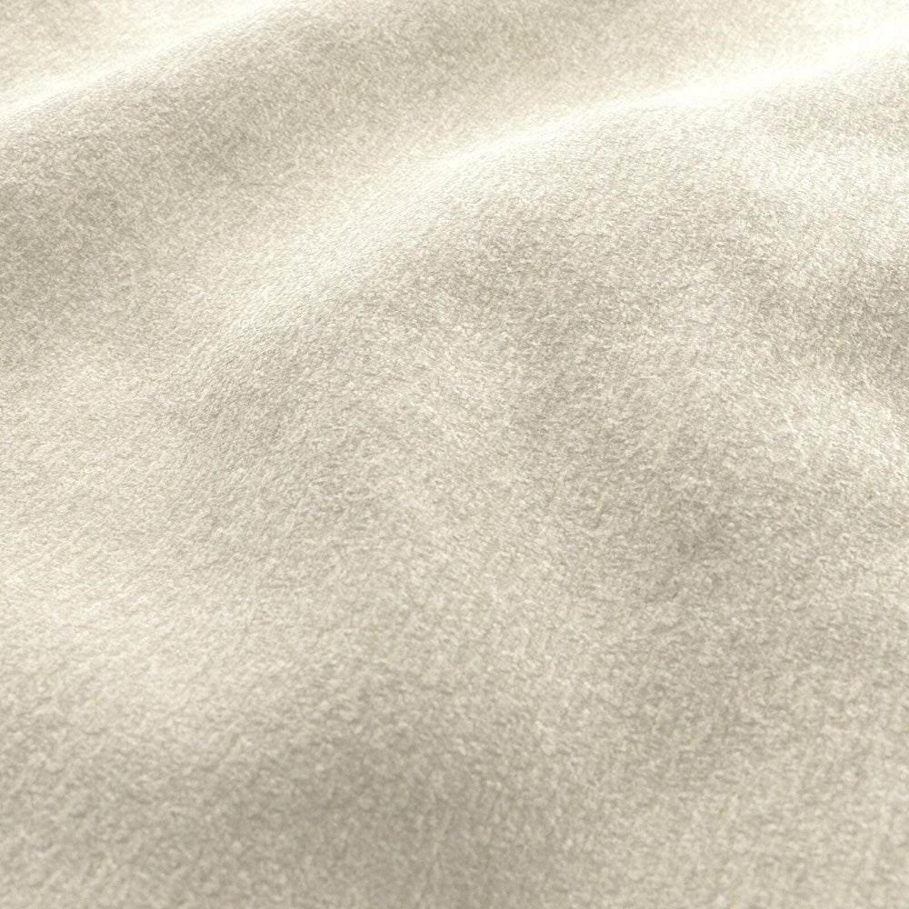 Wool - Snugly By James Dunlop Textiles || Material World