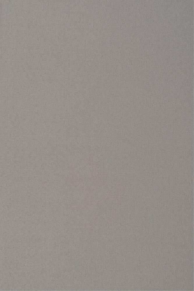 Ash - Solarline Silicone By James Dunlop Textiles || Material World