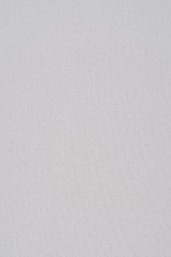Cloud - Solarline Silicone By James Dunlop Textiles || Material World