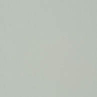 Duckegg - Solarline Silicone By James Dunlop Textiles || Material World