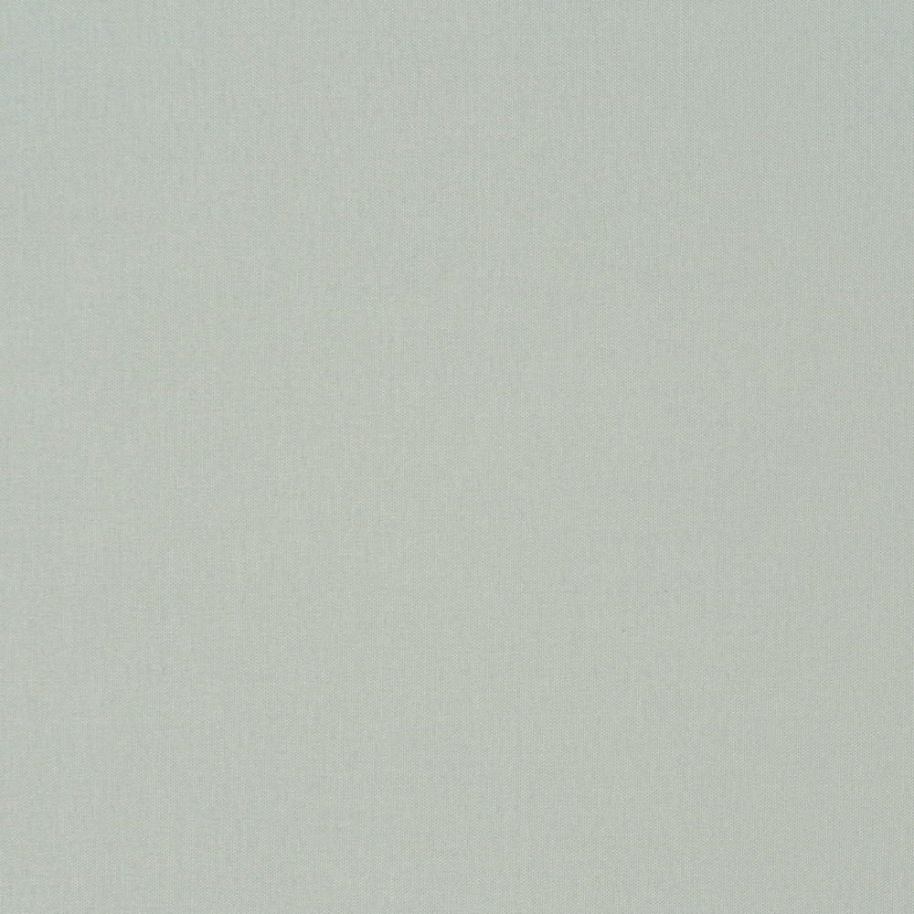 Duckegg - Solarline Silicone By James Dunlop Textiles || Material World