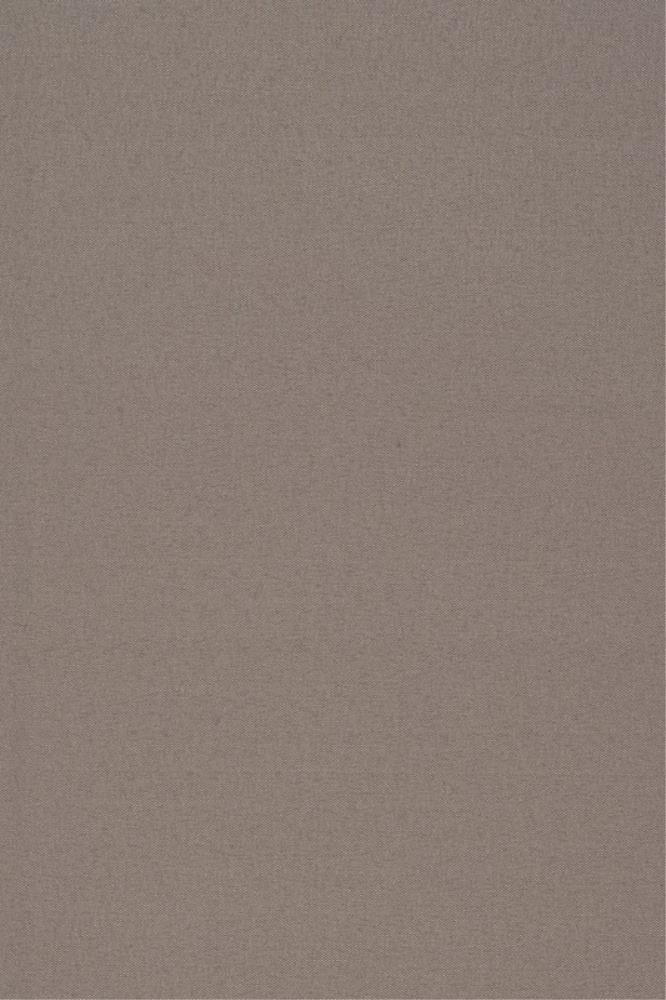 Fossil - Solarline Silicone By James Dunlop Textiles || Material World