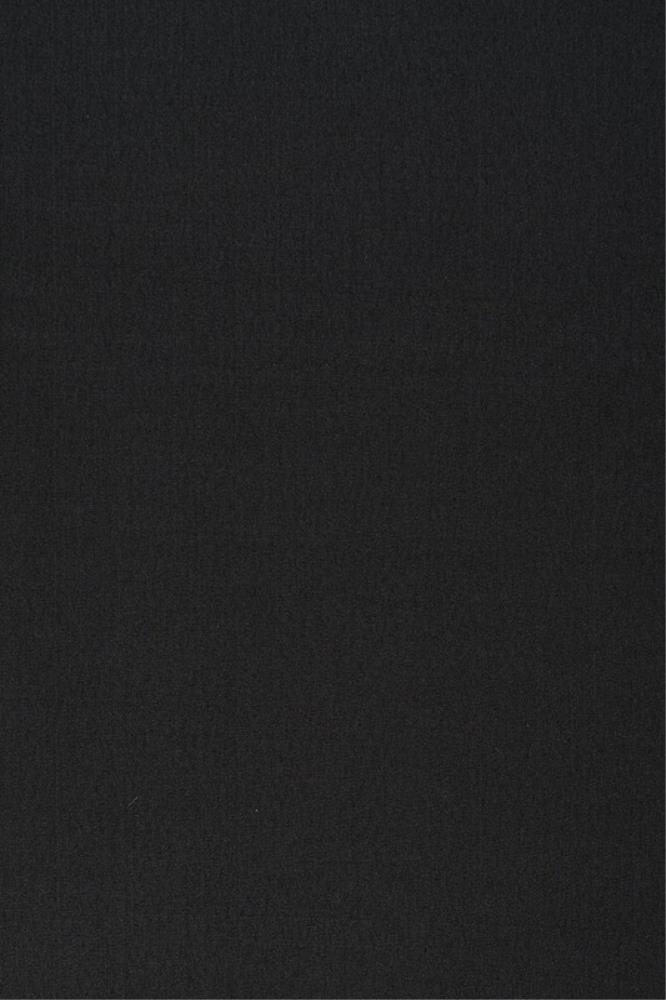  - Solarline Silicone By James Dunlop Textiles || Material World