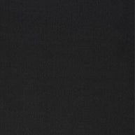  - Solarline Silicone By James Dunlop Textiles || Material World