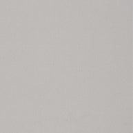  - Solarline Silicone By James Dunlop Textiles || Material World