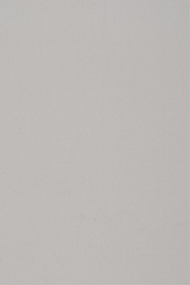  - Solarline Silicone By James Dunlop Textiles || Material World