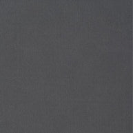  - Solarline Silicone By James Dunlop Textiles || Material World