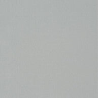  - Solarline Silicone By James Dunlop Textiles || Material World