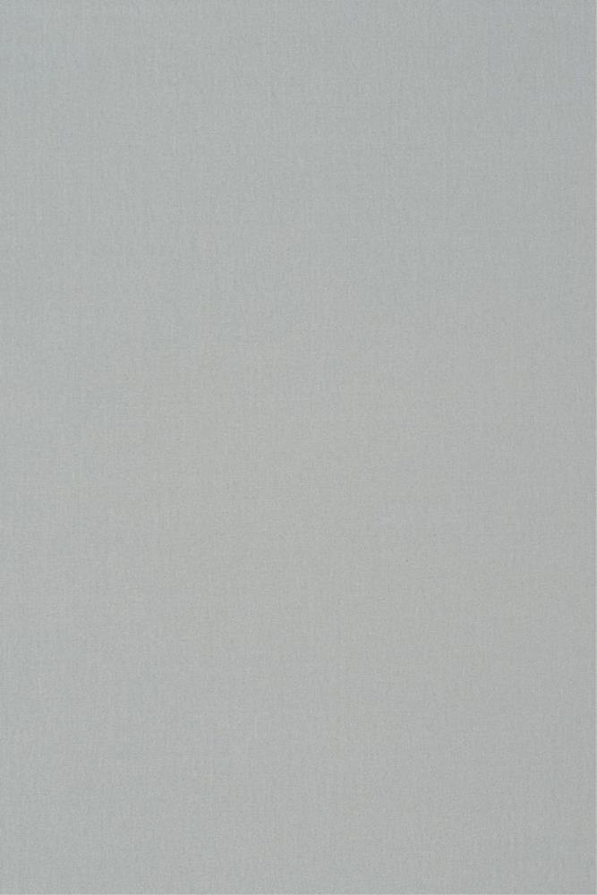  - Solarline Silicone By James Dunlop Textiles || Material World