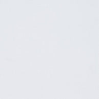  - Solarline Silicone By James Dunlop Textiles || Material World