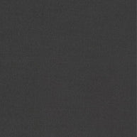  - Solarline Silicone By James Dunlop Textiles || Material World