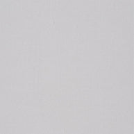  - Solarline Silicone By James Dunlop Textiles || Material World