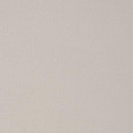  - Solarline Silicone By James Dunlop Textiles || Material World