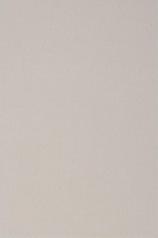  - Solarline Silicone By James Dunlop Textiles || Material World