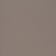  - Solarline Silicone By James Dunlop Textiles || Material World