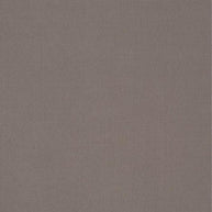  - Solarline Silicone By James Dunlop Textiles || Material World