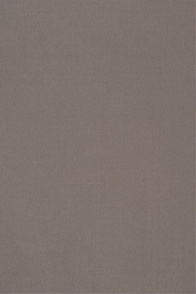  - Solarline Silicone By James Dunlop Textiles || Material World