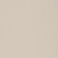  - Solarline Silicone By James Dunlop Textiles || Material World