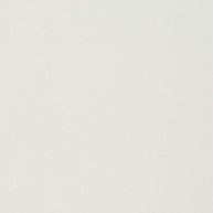  - Solarline Silicone By James Dunlop Textiles || Material World