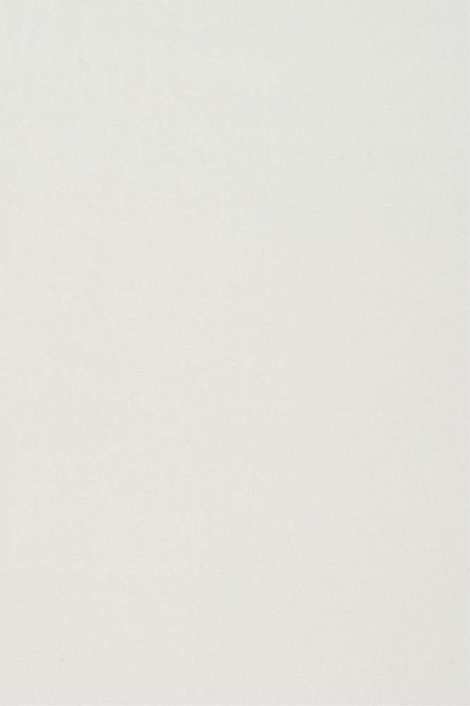  - Solarline Silicone By James Dunlop Textiles || Material World