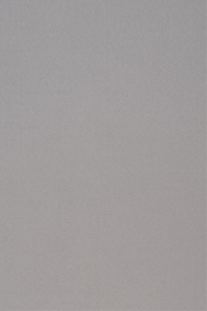  - Solarline Silicone By James Dunlop Textiles || Material World