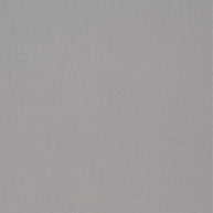  - Solarline Silicone By James Dunlop Textiles || Material World