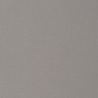  - Solarline Silicone By James Dunlop Textiles || Material World