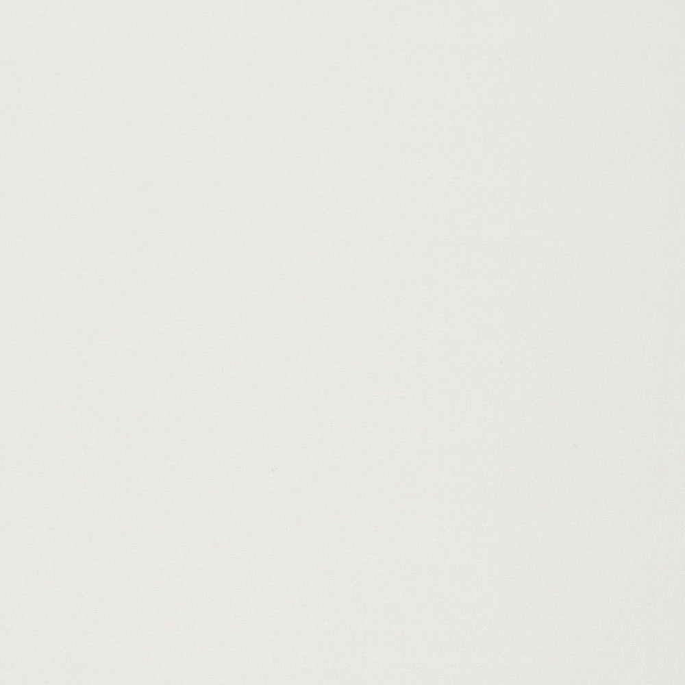 Off White - Solarline Silicone By James Dunlop Textiles || Material World
