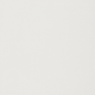 Off White - Solarline Silicone By James Dunlop Textiles || Material World