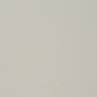 Taupe - Solarline Silicone By James Dunlop Textiles || Material World