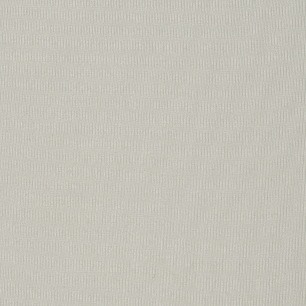 Taupe - Solarline Silicone By James Dunlop Textiles || Material World