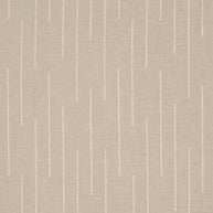 Dune - Solento By Mokum || Material World