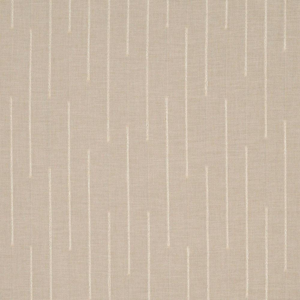 Dune - Solento By Mokum || Material World
