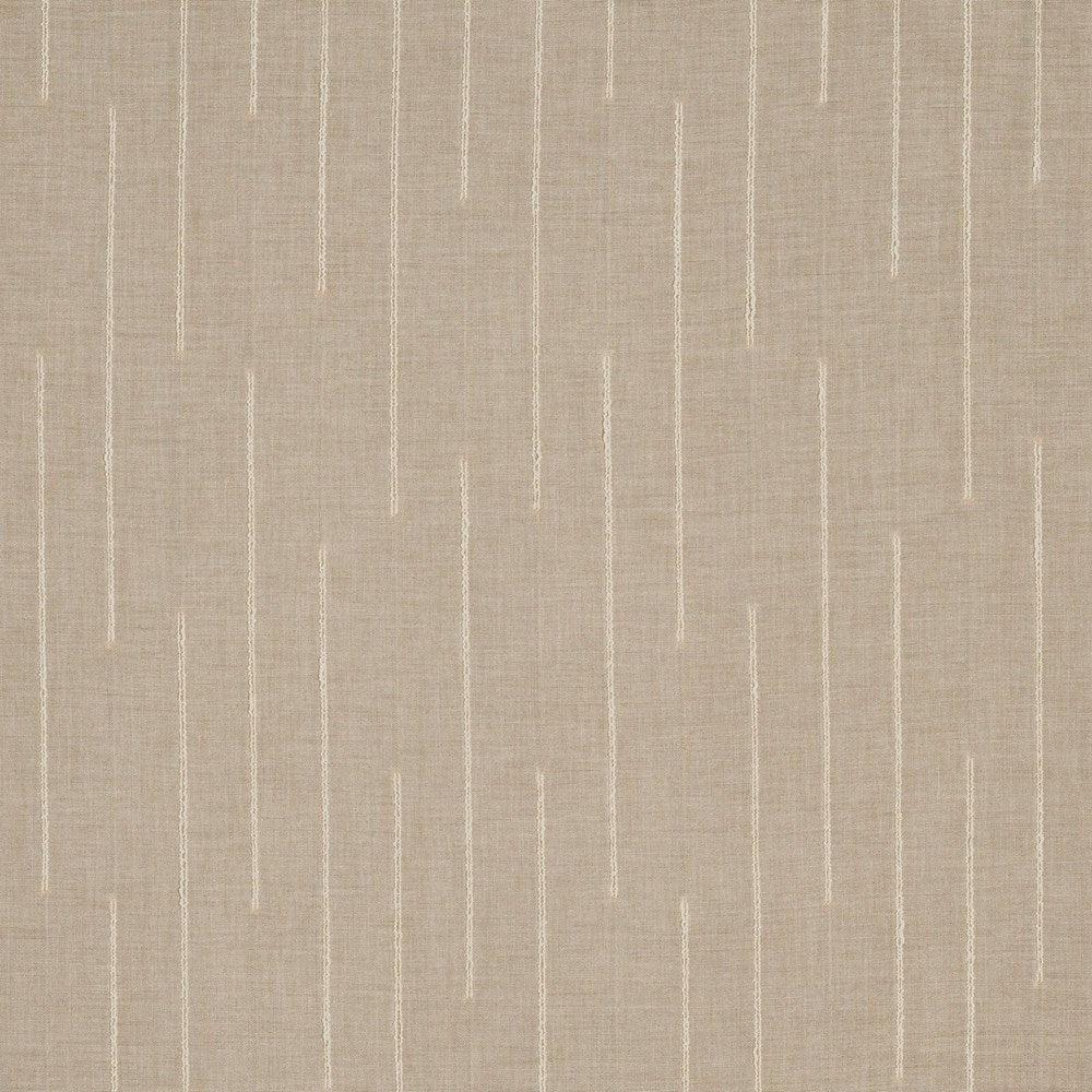 Linen - Solento By Mokum || Material World