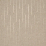 Linen - Solento By Mokum || Material World