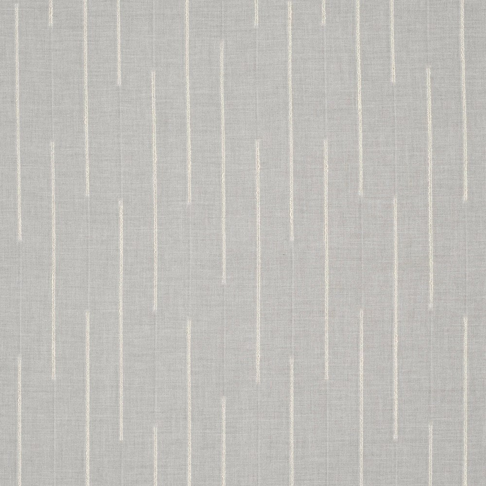 Silt - Solento By Mokum || Material World