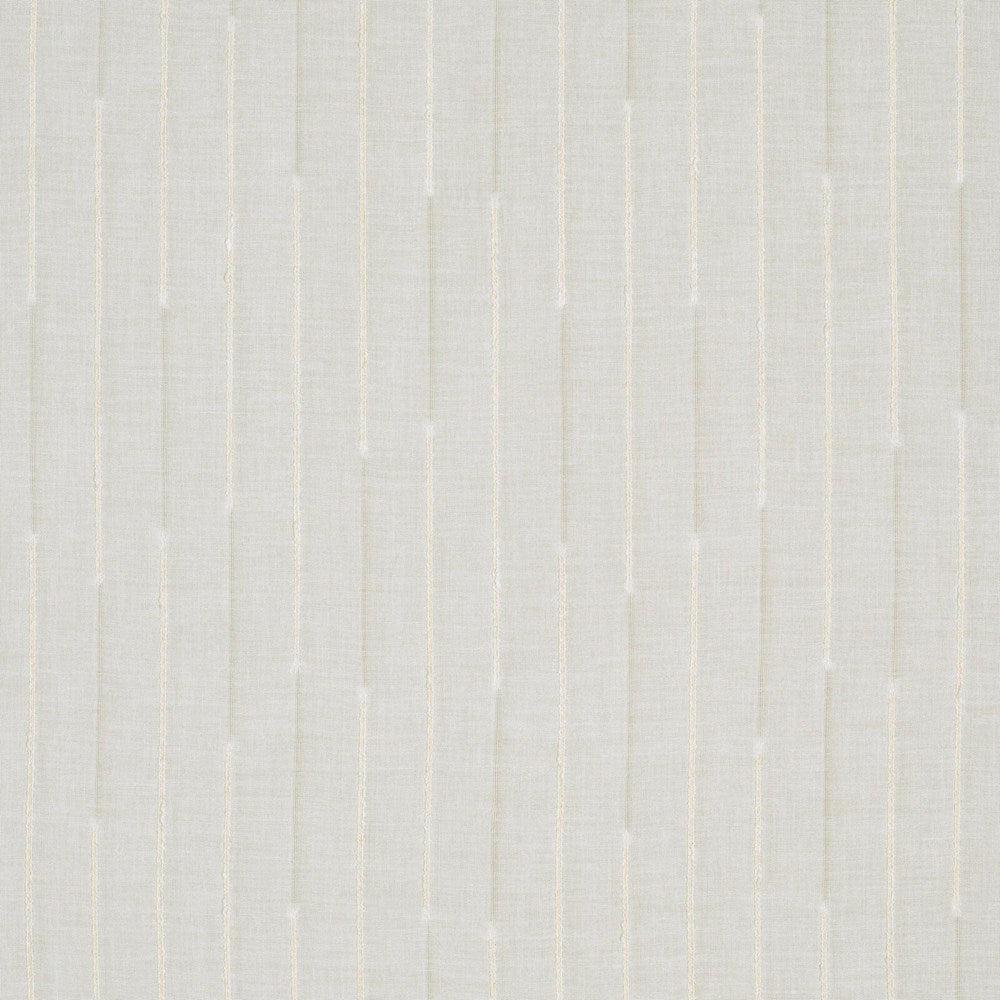 Whitewash - Solento By Mokum || Material World