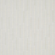 Whitewash - Solento By Mokum || Material World