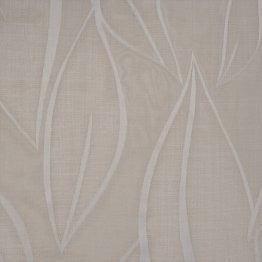 Bisque - Solini By Charles Parsons Interiors || Material World