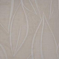Bisque - Solini By Charles Parsons Interiors || Material World