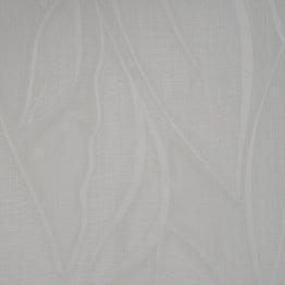 Ivory - Solini By Charles Parsons Interiors || Material World