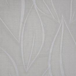 Oyster - Solini By Charles Parsons Interiors || Material World